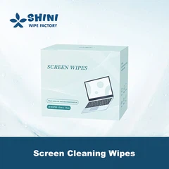 מגבונים רב -תכליתיים